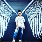 NEEVAN_FERRIS FANPAGE - @neevanferris - Instagram