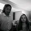 Ava Ferrufino - @ava_ferrufino - TikTok