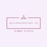 BMB - HN - @evaferrufino9 - Instagram