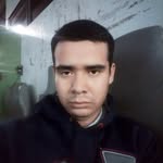 Donald Antonio ferrufino Gueva - @donaldantonioferrufinogueva - Instagram