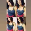 Eva  Anzoleaga Ferrufino - @evaanzoleagaf.1911 - TikTok