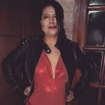 eva._anabel - @evaferrufino46 - Instagram