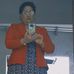 Eva De Ferrufino - Facebook