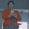 Eva De Ferrufino poderoso - @eva.de.ferrufino - TikTok