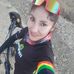 Eva Ferrufino - Facebook