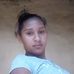 Eva Ferrufino - Facebook