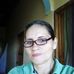 Eva Ferrufino - Facebook