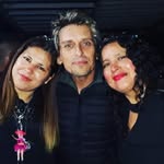 Eva Ferrufino - @evaferrufino - Instagram