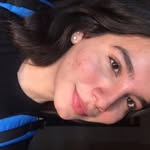 Eva Ferrufino - @evaferrufino_ - Instagram