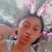 Eva Ferrufino - Facebook