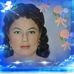 Eva Ferrufino - Facebook