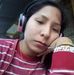 Eva Ferrufino - Facebook
