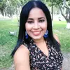 Eva Ferrufino - @evaruth_31 - TikTok