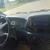 Eva ferrufino - @evaferrufino21 - TikTok