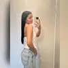 Eva Ferrufino - @evaferrufino_ - TikTok