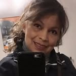 Eva Jakelin Ferrufino Zeballos - @petidivita - Instagram