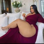 Eva Maria Ferrufino - @evamariaferrufino13 - Instagram