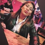 Evangelina Ferrufino - @evangelinaferrufino - Instagram