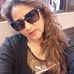Evita Ferrufino - Facebook