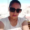 Evita Ferrufino - @evita.ferrufino - TikTok