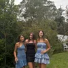 AVA FIELD - @ava.fielddd - TikTok