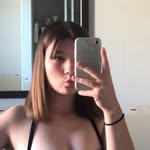 @eva.fielding_raude - Instagram