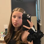 Eva <3 - @evafield2013 - Instagram