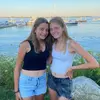 EVA🤍 - @evabransfield_ - TikTok