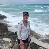 Eva Field683 - @evafield68 - TikTok