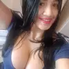 Eva Field - @evafield154 - TikTok