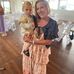 Eva Field - Facebook