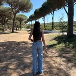 Eva Field - @eviee_16 - Instagram