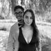 Eva Field - Facebook