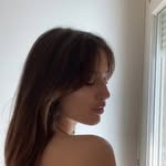 Eva Field - @jarea_g_ - Instagram