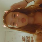 Eva Fielding - @eva_fieldingg - Instagram