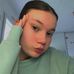 Eva Fielding - Facebook