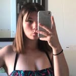Eva Fielding - @evafielding05 - Instagram