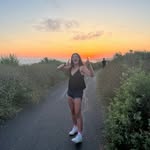 eva fields - @eva._.fields - Instagram