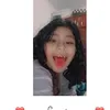 Eva Fields - @evafields278 - TikTok