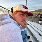 Evan Field - @evan.field - Instagram