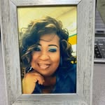 Lashay Field - @evafields69 - Instagram