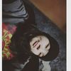 𝐞 - @strawberryfields4evaa - TikTok