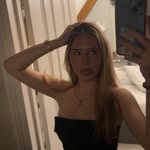 eva - @eva_fields16 - Instagram