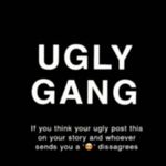 Eva - @evafields.1013 - Instagram