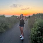Eva Fields - Facebook