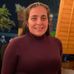 Eva Fields - Facebook