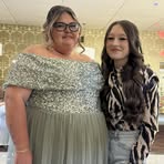 Eva Fields - Facebook