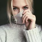 Eva Fields - @heibearsversab138 - Instagram