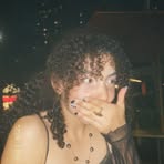 Eva Fields - Facebook