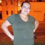eva fields - @lunawolf789 - Instagram